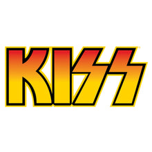 Load image into Gallery viewer, Funko POP! KISS: The Starchild - Glow in The Dark Collectible - Online Exclusive w/ Protector