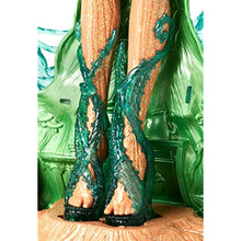 Load image into Gallery viewer, MONSTER HIGH GARDEN GHOULS TREESA THORNWILLOW DOLL