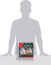 Load image into Gallery viewer, Pokemon TCG: Charizard ex League Battle Deck