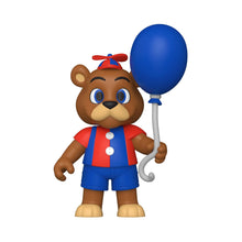 Load image into Gallery viewer, Funko Pop! Action Figure: Five Nights at Freddy&#39;s - Balloon Freddy
