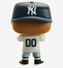 Load image into Gallery viewer, Funko POP!: WWE - John Cena - Dr. of Thuganomics Figure w/ Protector