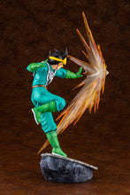 Load image into Gallery viewer, KOTOBUKIYA Dragon Quest Adventure of DAI J Popp ARTFX Statue