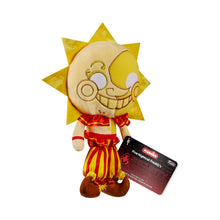 Load image into Gallery viewer, Funko Pop! Plush: Five Nights at Freddy&#39;s - Security Breach, Sun