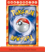 Load image into Gallery viewer, Pokémon TCG: Charizard ex Premium Collection