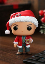 Load image into Gallery viewer, Funko POP Clark Griswold (National Lampoon&#39;s Christmas Vacation) Figure w/ Protector