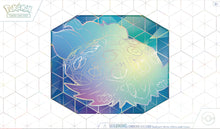Load image into Gallery viewer, Pokémon TCG: Terapagos ex Ultra-Premium Collection