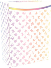 Load image into Gallery viewer, Pokémon TCG: Scarlet &amp; Violet — 151 Ultra-Premium Collection