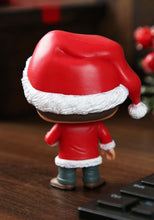 Load image into Gallery viewer, Funko POP Clark Griswold (National Lampoon&#39;s Christmas Vacation) Figure w/ Protector