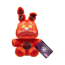 Load image into Gallery viewer, Funko Pop! Plush: Five Nights at Freddy&#39;s - System Error Bonnie