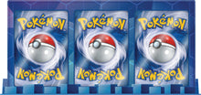 Load image into Gallery viewer, Pokémon TCG: Terapagos ex Ultra-Premium Collection