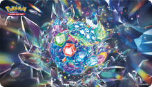Load image into Gallery viewer, Pokémon TCG: Terapagos ex Ultra-Premium Collection