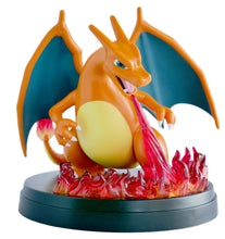 Load image into Gallery viewer, Pokemon TCG Charizard ex Super Premium Collection