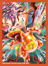 Load image into Gallery viewer, Pokémon TCG: Charizard ex Premium Collection