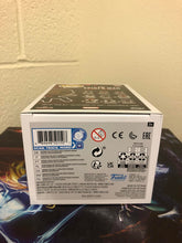 Load image into Gallery viewer, Funko POP! Marvel: Spider-Man: MILES MORALES CHASE Figure #765 w/ Protector