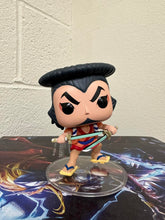 Load image into Gallery viewer, One Piece | ODEN | ONLY ToyStop Exclusive w/Protector