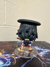 Load image into Gallery viewer, One Piece | ODEN | ONLY ToyStop Exclusive w/Protector
