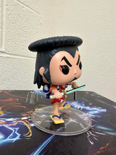 Load image into Gallery viewer, One Piece | ODEN | ONLY ToyStop Exclusive w/Protector