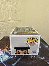 Load image into Gallery viewer, One Piece | ODEN | ONLY ToyStop Exclusive w/Protector