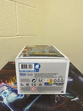 Load image into Gallery viewer, One Piece | ODEN | ONLY ToyStop Exclusive w/Protector