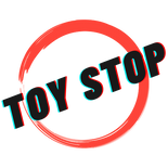 Toystops