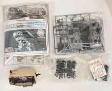 Load image into Gallery viewer, Zoidsgojulas Zoids gojulas dinosaur type RZ-001 TOMY New Sealed 1999