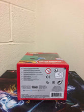 Load image into Gallery viewer, Funko POP! DC Imperial Palace MARTIAN MANHUNTER FunKon 2021 Exclusive #399