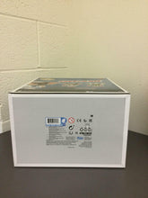 Load image into Gallery viewer, Funko POP! Movies: Gremlins GIZMO Special Edition 10&quot; Figure #1149