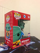 Load image into Gallery viewer, Funko POP! DC Imperial Palace MARTIAN MANHUNTER FunKon 2021 Exclusive #399
