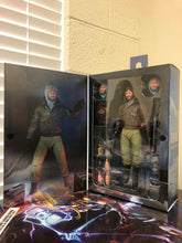 Load image into Gallery viewer, NECA The Thing ULTIMATE MACREADY (Outpost 31) 7 Inch  Figure