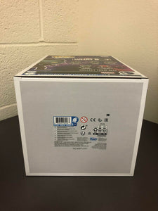 Funko POP! Marvel What If? ZOMBIE IRON MAN Special Edition 10 inch Figure