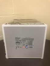 Load image into Gallery viewer, Funko POP! What If ZOMBIE CAPTIAN AMERICA 10 inch Special Edition Figure #949