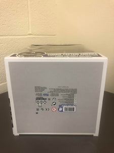 Funko POP! What If ZOMBIE CAPTIAN AMERICA 10 inch Special Edition Figure #949