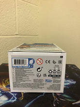 Load image into Gallery viewer, Funko POP! Beyond Amazing SPIDER-MAN 2211 SPECIAL EDITION #979 w/ Protector
