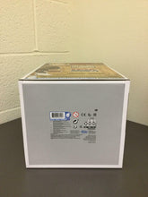 Load image into Gallery viewer, Funko POP! Basketball MICHAEL JORDAN Team USA Jersey Special Ed 10&quot; Figure #117