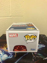 Load image into Gallery viewer, Funko POP! Beyond Amazing SPIDER-MAN 2211 SPECIAL EDITION #979 w/ Protector