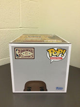 Load image into Gallery viewer, Funko POP! Basketball MICHAEL JORDAN Team USA Jersey Special Ed 10&quot; Figure #117