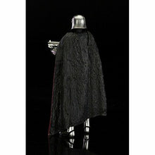 Load image into Gallery viewer, Kotobukiya Star Wars: Episode VII: The Force Awakens: Captain Phasma ArtFX+ Statue