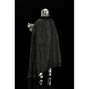 Kotobukiya Star Wars: Episode VII: The Force Awakens: Captain Phasma ArtFX+ Statue