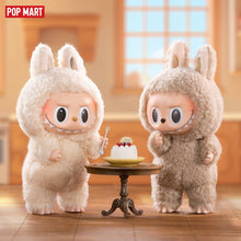 Load image into Gallery viewer, POP MART The Monsters - Macarons Vinyl Face Blind Box, Random Design Action Figures Collectible Toys Home Decorations, Single Box