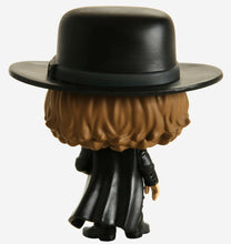 Load image into Gallery viewer, Funko Pop! Movies: Tombstone - Wyatt EARP with protector