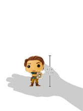 Load image into Gallery viewer, Funko POP Disney Tangled - Flynn Figure - AAA Anime w/ Protector