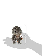 Load image into Gallery viewer, Funko Pop! Movies: Godzilla Vs Kong - Battle Worn Kong Figure w/ Protector