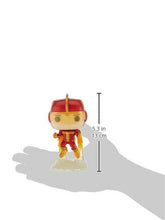 Load image into Gallery viewer, Funko Pop! Movies: Jingle All The Way - Turbo Man Flying, Amazon Exclusive