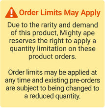 Load image into Gallery viewer, Funko POP Marvel What If Doctor Strange Supreme Glow Dark Amazon Exclusive