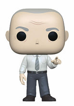 Load image into Gallery viewer, Funko POP! Television The Office Creed Bratton Figure w/ Protector