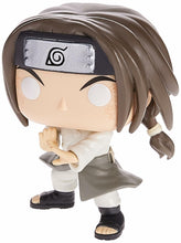 Load image into Gallery viewer, Funko Pop Animation Naruto Shippuden - Neji Hyuga Special Edition