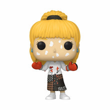 Load image into Gallery viewer, Funko POP! TV: Friends - Phoebe Buffay Figure w/ Protector