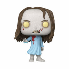 Load image into Gallery viewer, Funko POP The Exorcist Kathrine (Possessed) The Exorcist Believer Figure