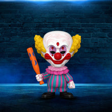 Load image into Gallery viewer, Funko POP Movies: Killer Klowns from Outer Space Frank Figure w/ Protector