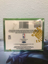 Load image into Gallery viewer, 1998-99 FLEER Brilliants NBA Basketball Cards Hobby BOX NEW/SEALED